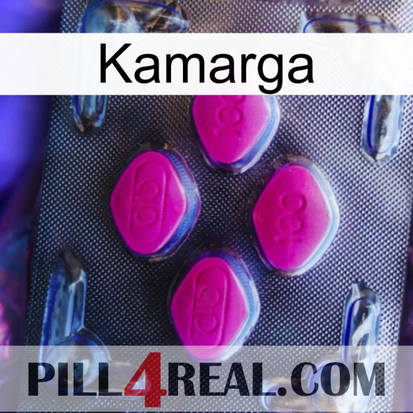 Kamarga 02.jpg